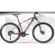 XDS CM530  Alloy  MTB27.5 R